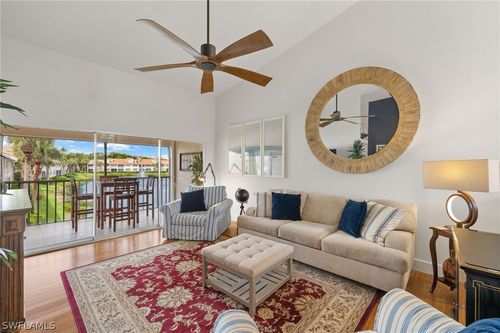 apt-k4-8365 Excalibur Cir, NAPLES, FL, 34108-7740 | Card Image