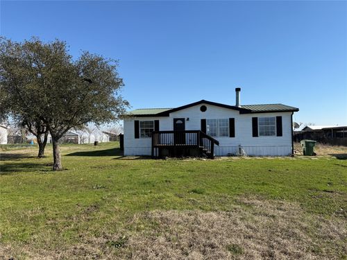 9022 Diamond Ave, Kaufman, TX, 75142-6236 | Card Image