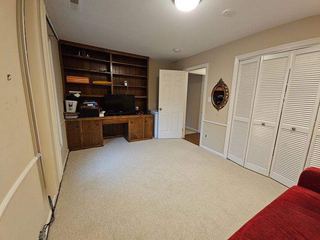 2nd Bedroom | Image 28
