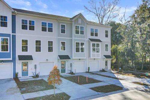 469 Caledon Ct, Johns Island, SC, 29455 | Card Image