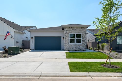 8733 W Maysville St, Star, ID, 83669-1173 | Card Image