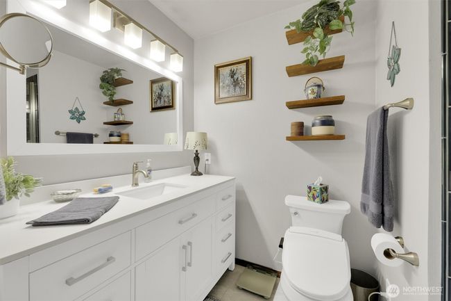 4623 224th Street Se, House other with 3 bedrooms, 2 bathrooms and 1 parking in Bothell WA | Image 26