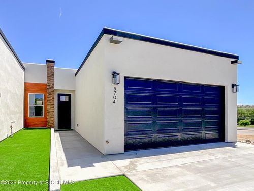 5704 Chance Ln, Farmington, NM, 87402-5148 | Card Image