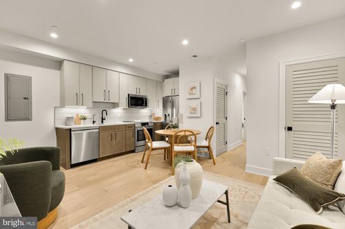 unit-5-1463 Harvard St Nw, WASHINGTON, DC, 20009-7321 | Card Image