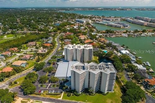 ph-1b-5950 Pelican Bay Plz S, GULFPORT, FL, 33707-6900 | Card Image