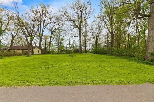 240 Bass Ave, Lakeview, OH, 43331-9390 | Card Image