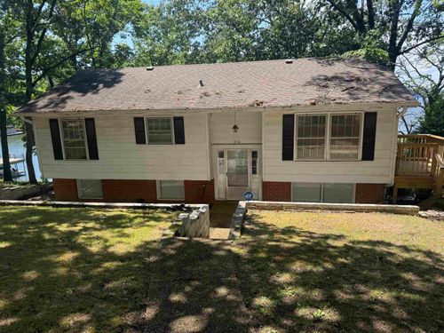 430 E Elm Dr, Muscle Shoals, AL, 35661 | Card Image