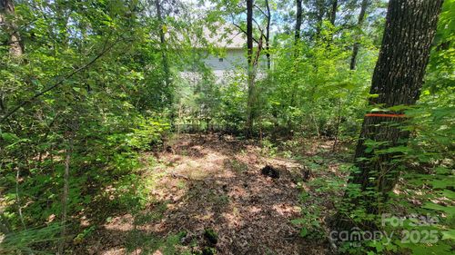 6881 Pine Moss Ln, Clover, SC, 29710-8049 | Card Image