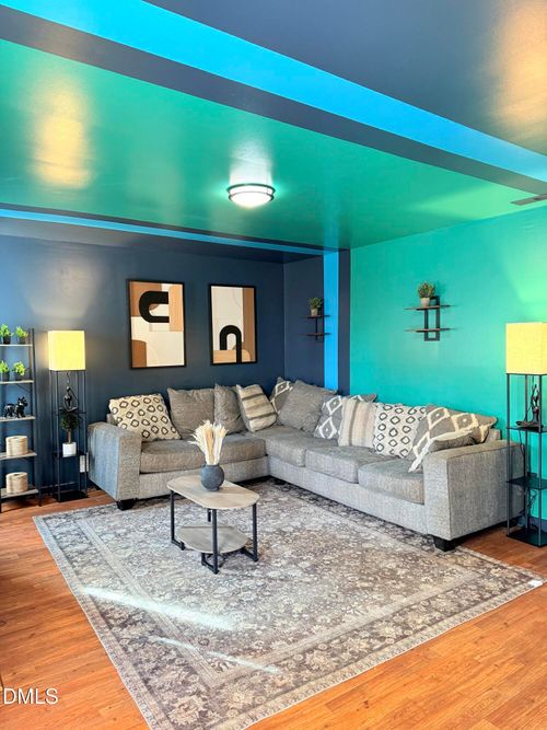 8232 Merriweather Cir, Raleigh, NC, 27616-5690 | Card Image