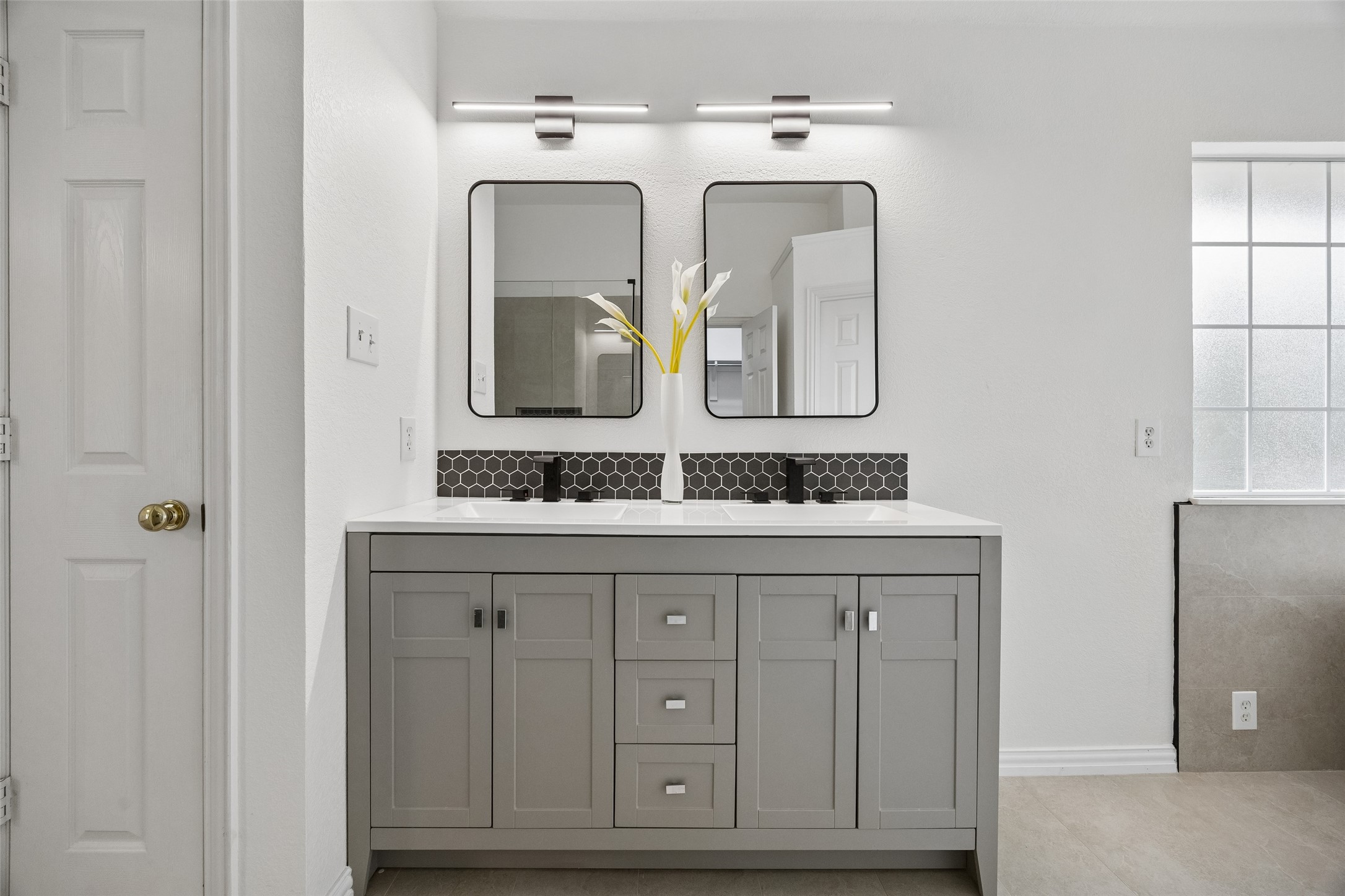 Residential in Plano 2