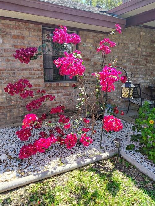 2307 N Mayberry Road N, Mission, TX, 78574 | Card Image