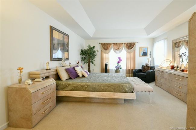 9 - 9 Plumrose Ct, Condo with 2 bedrooms, 3 bathrooms and null parking in Portland CT | Image 24
