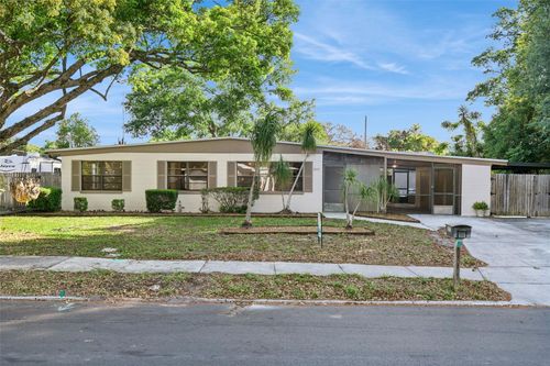 5873 Camellia Drive, ORLANDO, FL, 32807 | Card Image