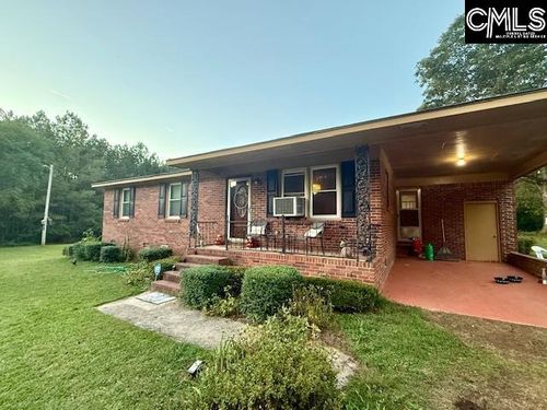 729 Shelton Ferry Rd, Whitmire, SC, 29178-9160 | Card Image