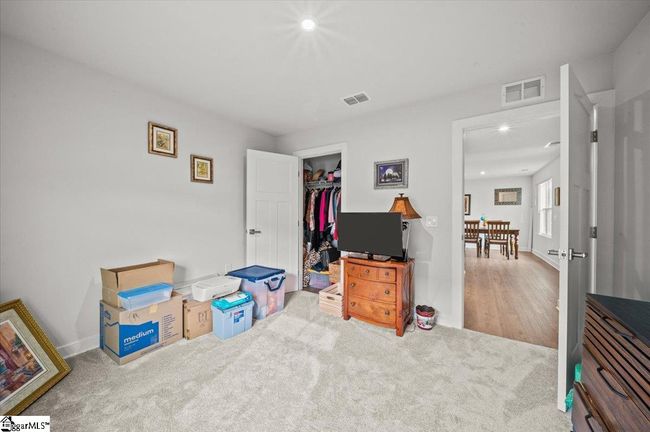 2415 Merrill Way, House other with 2 bedrooms, 2 bathrooms and 2 parking in Boiling Springs SC | Image 18
