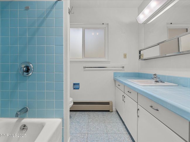 189 Ray Way, House other with 3 bedrooms, 3 bathrooms and 4 parking in Zephyr Cove NV | Image 40