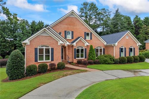 2551 Bexley Ct, snellville, GA, 30078-5936 | Card Image