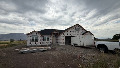 1-10120 N 5020 W, Elwood, UT, 84337 | Card Image