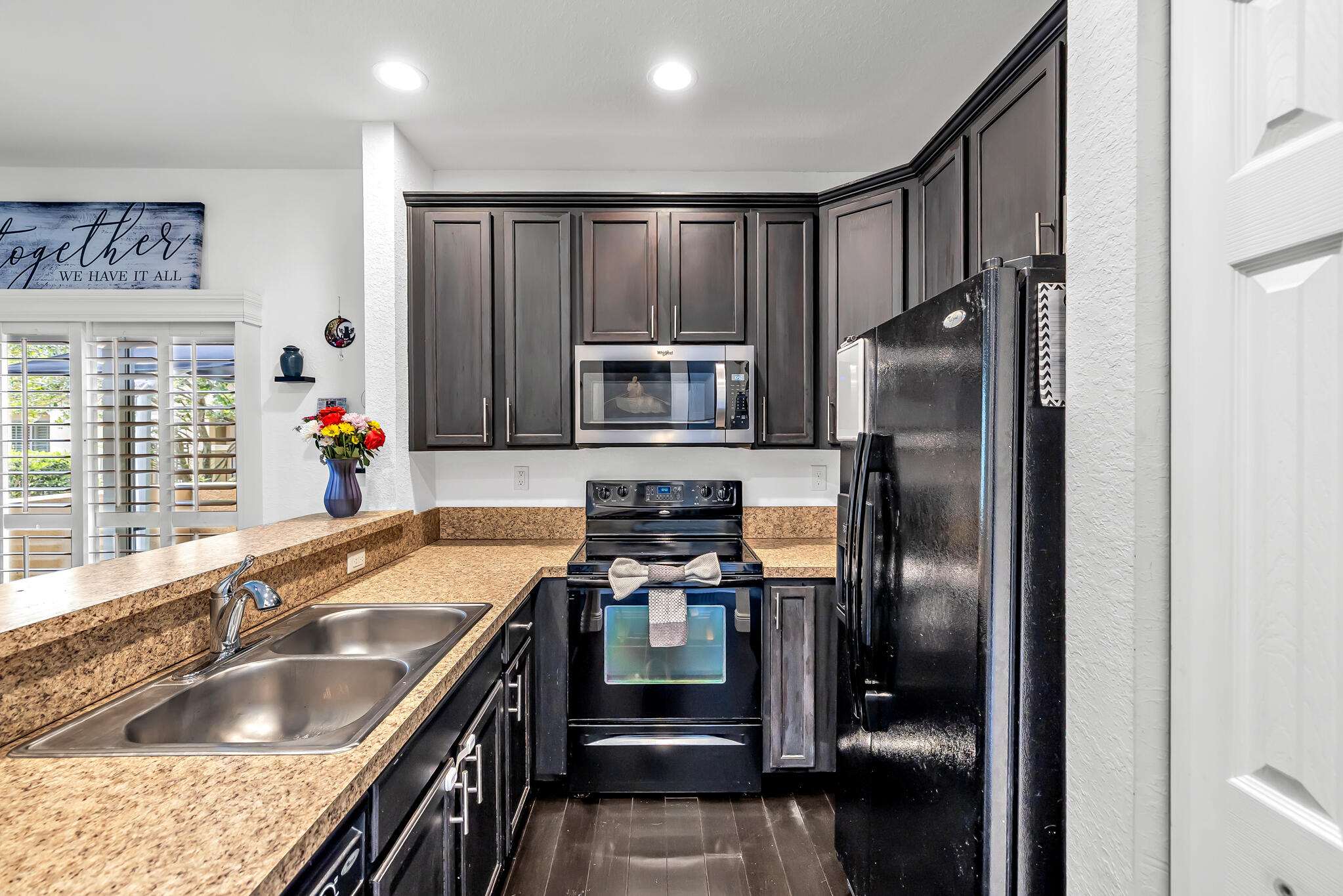 Residential in Boynton Beach 3