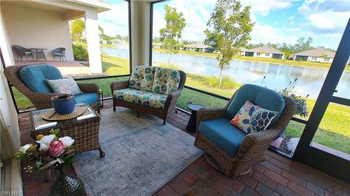 20486 Plumwood Loop, NORTH FORT MYERS, FL, 33917-8137 | Card Image