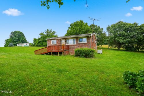 158 Grandview Dr, Duffield, VA, 24244-4277 | Card Image