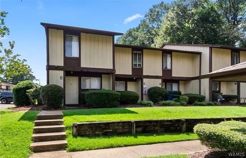 540a-3914 Watermelon Rd, Northport, AL, 35473-5202 | Card Image