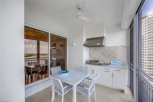 UNIT-1503 - 4951 Bonita Bay Blvd, Condo with 3 bedrooms, 3 bathrooms and null parking in BONITA SPRINGS FL | Image 31