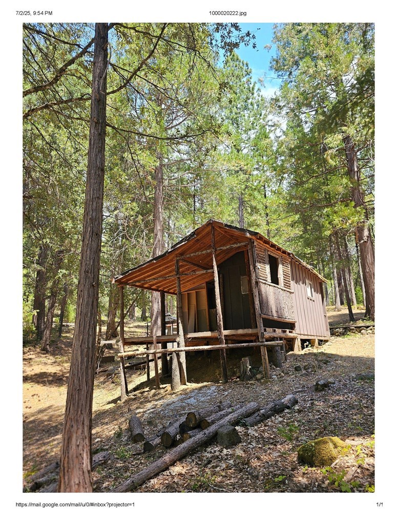 Land in Oak Run 3