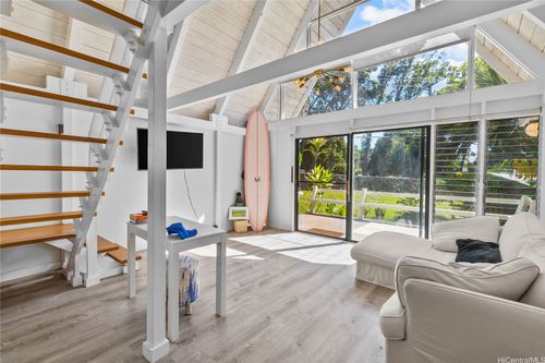 2-59-550 Pupukea Rd, Haleiwa, HI, 96712-9551 | Card Image