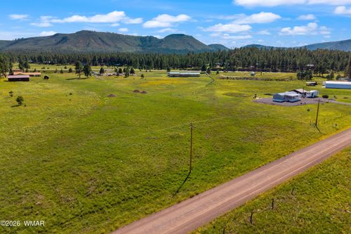 18 County Road 2092, Alpine, AZ, 85920 | Card Image