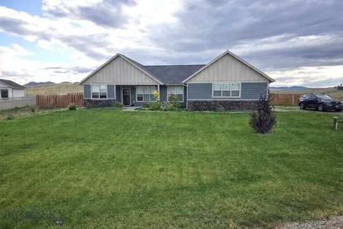139 Rolling Prairie Way, Three Forks, MT, 59752-8504 | Card Image