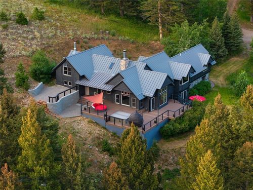 4535 Cottonwood Ranch Trl, Bozeman, MT, 59718-7856 | Card Image