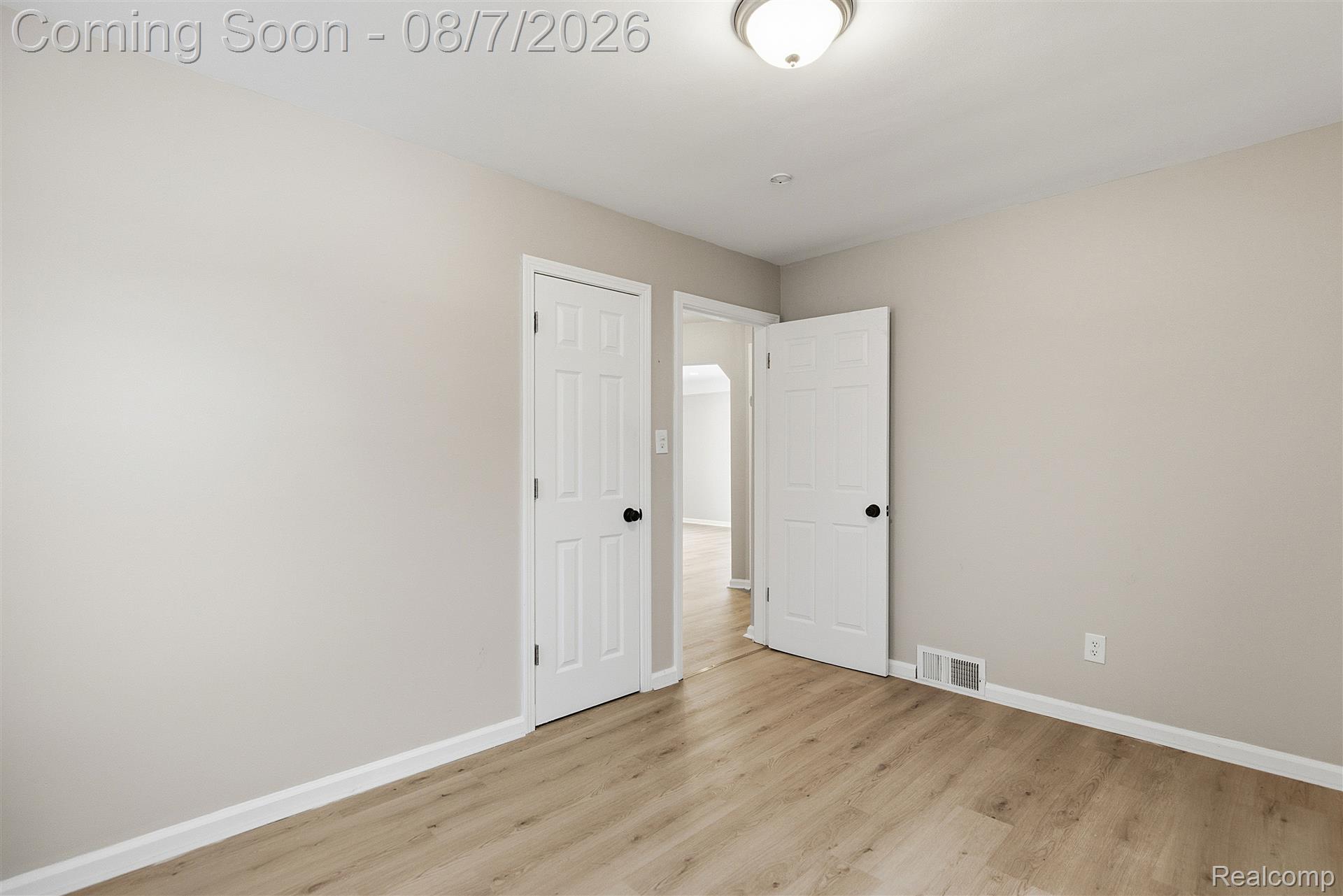 Residential in Roseville 2