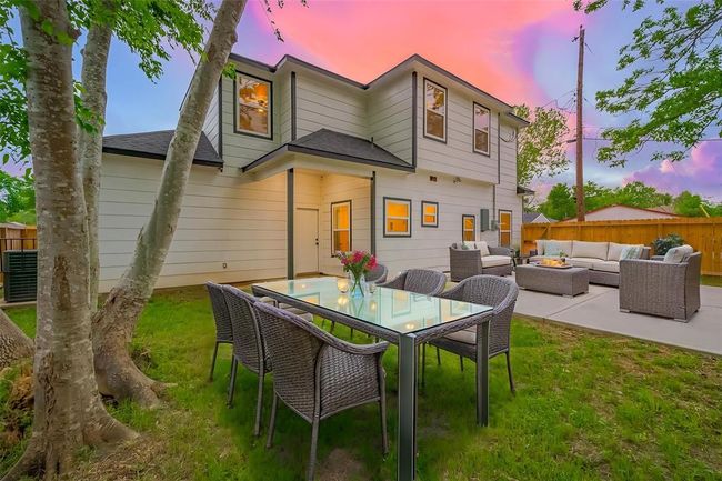Representative Photo - Virtual Staging | Image 15