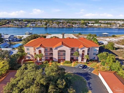 ste-204-13840 River Rd, Pensacola, FL, 32507-1696 | Card Image