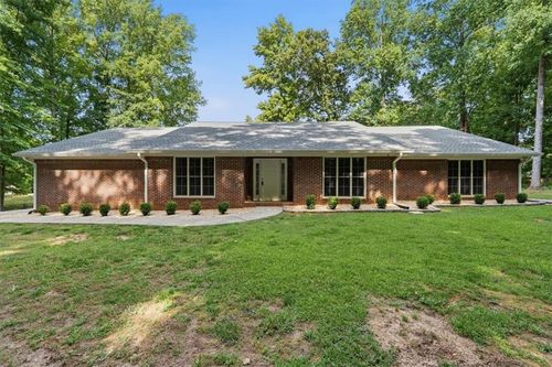 3420 Caney Creek Ln, cumming, GA, 30041-1133 | Card Image