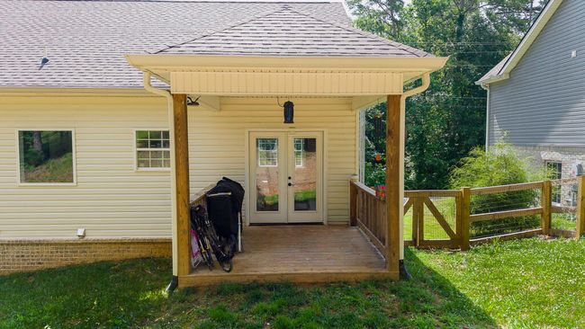 7596 Grasshopper Rd, House other with 3 bedrooms, 3 bathrooms and 6 parking in Georgetown TN | Image 42