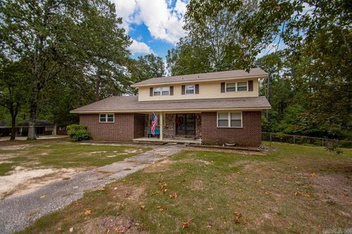 285 Pinewood Dr, Malvern, AR, 72104-7704 | Card Image