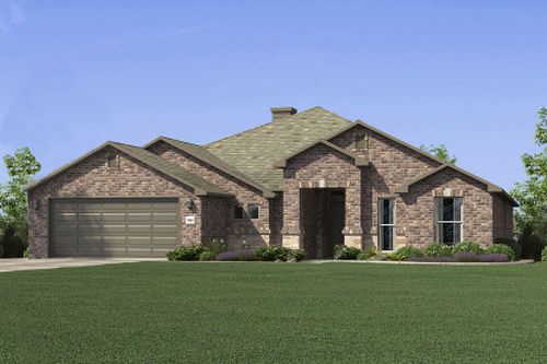 2930 Heartland Ave, Joplin, MO, 64804-8128 | Card Image