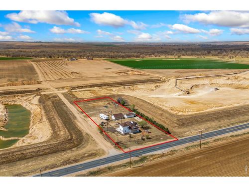 20629 Highway 60, Platteville, CO, 80651-8802 | Card Image