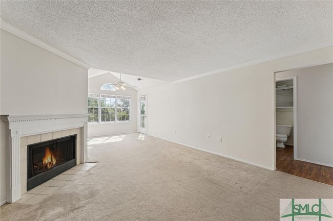 APT-1124 - 12300 Apache Ave, Condo with 3 bedrooms, 2 bathrooms and null parking in Savannah GA | Image 16