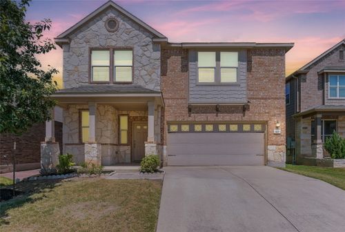 1420 Verdana Dr, Austin, TX, 78753-7325 | Card Image