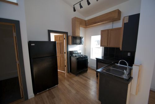 3-25 E 26th St, Minneapolis, MN, 55404-4372 | Card Image