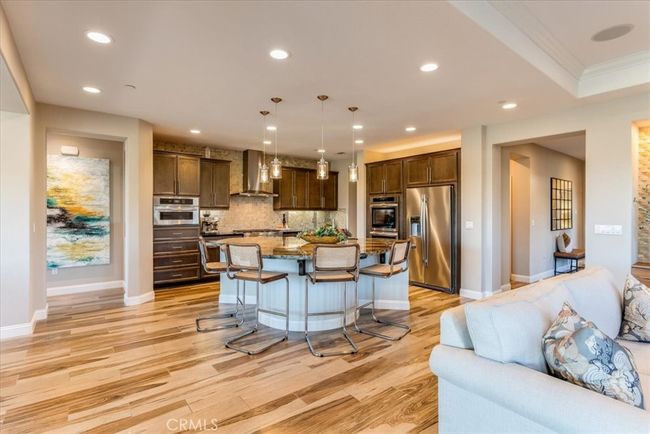 1431 Trail View Pl, House other with 2 bedrooms, 3 bathrooms and 5 parking in Nipomo CA | Image 15