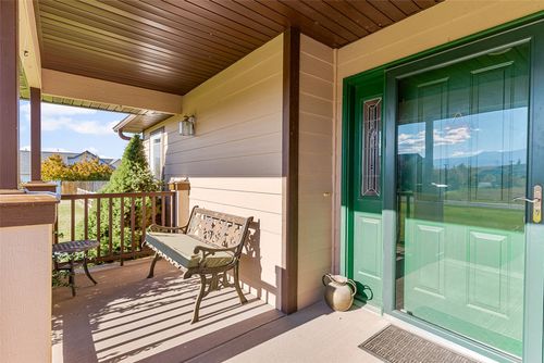 2846 Brushpopper Lane, Missoula, MT, 59803 | Card Image