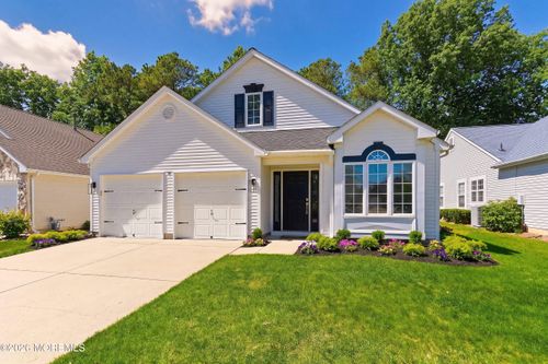 9 Archer Sq, Jackson, NJ, 08527-3926 | Card Image