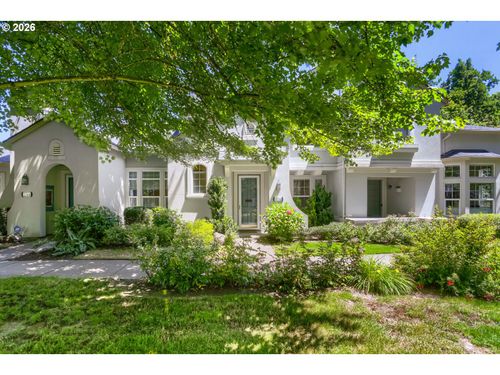 1732 Ne 65th Ave, Hillsboro, OR, 97124-5032 | Card Image