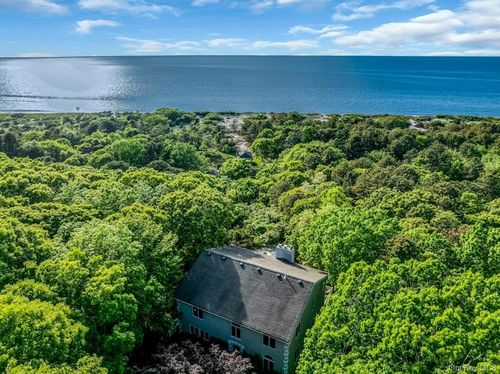 3645 Soundview Ave, Peconic, NY, 11958 | Card Image