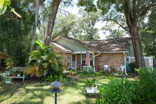 780 Helen Ave, DELAND, FL, 32720-6596 | Card Image