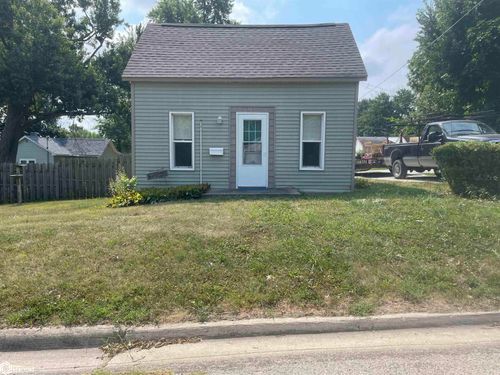 513 S 17th Street, Keokuk, IA, 52632 | Card Image